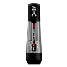 Автоматический мастурбатор ViewTube Max View Автоматический мастурбатор ViewTube Max View