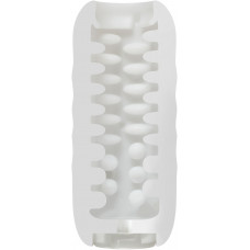 Запасной рукав для мастурбатора Alex Neo 2 Запасной рукав для мастурбатора Alex Neo 2