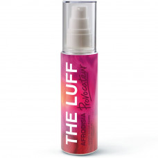 Интимный гель на водной основе Afrodisia Provocateur - 75 мл. Интимный гель на водной основе Afrodisia Provocateur - 75 мл.