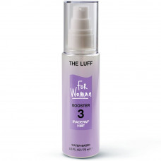 Интимный гель-сыворотка на водной основе Booster 3 - 75 мл. Интимный гель-сыворотка на водной основе Booster 3 - 75 мл.