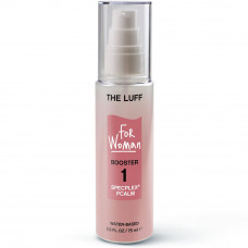 Интимный гель-сыворотка на водной основе Booster 1 - 75 мл. Интимный гель-сыворотка на водной основе Booster 1 - 75 мл.