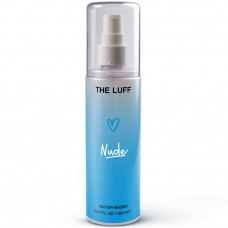 Интимный гель на водной основе Nude - 150 мл. Интимный гель на водной основе Nude - 150 мл.