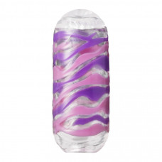 Мастурбатор Tenga Arte Drape Мастурбатор Tenga Arte Drape