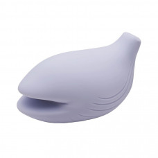 Сиреневый вибратор Iroha+ Yoru Sumire Сиреневый вибратор Iroha+ Yoru Sumire