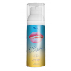 Интимная гель-смазка Shefox Premium «Классическая» - 50 мл. Интимная гель-смазка Shefox Premium «Классическая» - 50 мл.