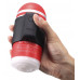 Набор Tenga Cup Vibrator 1st Set: вибратор Cup Vibrator, мастурбатор Original Vacuum Cup, мастурбатор Premium Original Vacuum Cup Набор Tenga Cup Vibrator 1st Set: вибратор Cup Vibrator, мастурбатор Original Vacuum Cup, мастурбатор Premium Original Vacuum Cup