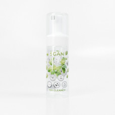 Антибактериальное очищающее средство для игрушек SGAN - 150 мл. Антибактериальное очищающее средство для игрушек SGAN - 150 мл.