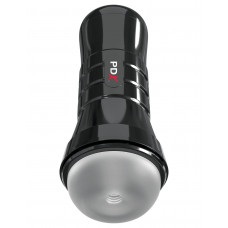 Мастурбатор Super Slide & Glide XXL Мастурбатор Super Slide & Glide XXL