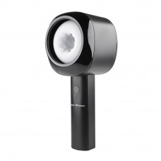 Автоматический мастурбатор Let It Slide Автоматический мастурбатор Let It Slide