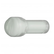 Люминесцентный мастурбатор-вагина FeelGlow Stroker Люминесцентный мастурбатор-вагина FeelGlow Stroker