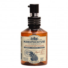 Интимный гель-крем для мужчин с пролонгирующим действием - 50 мл. Интимный гель-крем для мужчин с пролонгирующим действием - 50 мл.