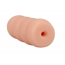 Мастурбатор Trdelnik Мастурбатор Trdelnik