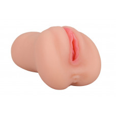 Мастурбатор-вагина Baby Doll Мастурбатор-вагина Baby Doll
