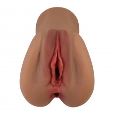 Мастурбатор-вагина Caroline Мастурбатор-вагина Caroline