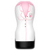 Телесный мастурбатор-вагина Cup 02