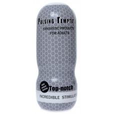 Мастурбатор в колбе Cup 03