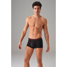 Сексуальные мужские боксеры-джоки Doreanse Sexy Сексуальные мужские боксеры-джоки Doreanse Sexy
