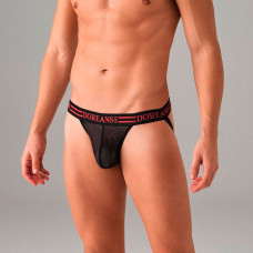 Мужские сетчатые трусы-джоки Doreanse Sexy Мужские сетчатые трусы-джоки Doreanse Sexy