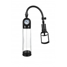 Вакуумная помпа Glider Вакуумная помпа Glider