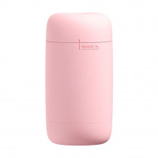 Розовый мастурбатор Tenga Puffy Розовый мастурбатор Tenga Puffy