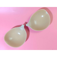 Ультратонкий инновационный силиконовый бюстгальтер Ультратонкий инновационный силиконовый бюстгальтер