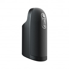 Черный мастурбатор ARCwave Ion 2 Черный мастурбатор ARCwave Ion 2