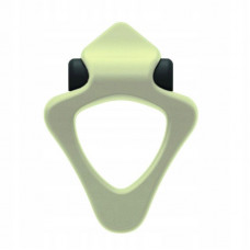 Люминесцентное эрекционное виброкольцо Must Люминесцентное эрекционное виброкольцо Must