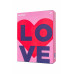 Подарочный набор Satisfyer Advent Box Love Подарочный набор Satisfyer Advent Box Love