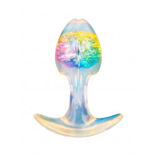 Оригинальная цветная пробка - 8,2 см. Оригинальная цветная пробка - 8,2 см.