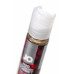 Смазка с ароматом малинового щербета JO Flavored Raspberry Sorbet - 30 мл.