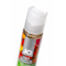 Лубрикант на водной основе с ароматом тропических фруктов JO Flavored Tropical Passion - 30 мл. Лубрикант на водной основе с ароматом тропических фруктов JO Flavored Tropical Passion - 30 мл.