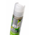 Смазка с ароматом яблока JO Flavored Green Apple H2O - 30 мл. Смазка с ароматом яблока JO Flavored Green Apple H2O - 30 мл.