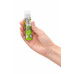Смазка с ароматом яблока JO Flavored Green Apple H2O - 30 мл. Смазка с ароматом яблока JO Flavored Green Apple H2O - 30 мл.