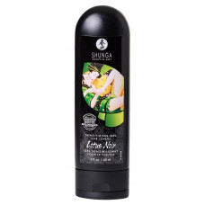 Интимный гель для пар, усиливающий наслаждение, Lotus Noir - 60 мл. Интимный гель для пар, усиливающий наслаждение, Lotus Noir - 60 мл.