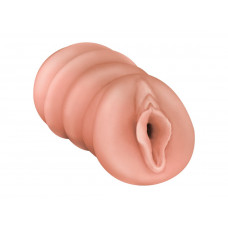 Мастурбатор-вагина Satisfaction Magazine №35 Мастурбатор-вагина Satisfaction Magazine №35