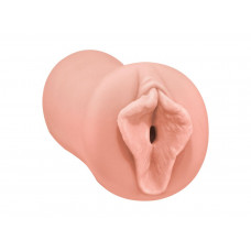 Мастурбатор-вагина Satisfaction Magazine №45 Мастурбатор-вагина Satisfaction Magazine №45