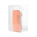 Реалистичный мастурбатор-вагина телесного цвета Elegance.001 Реалистичный мастурбатор-вагина телесного цвета Elegance.001
