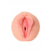 Телесный мастурбатор-вагина Elegance.002 Телесный мастурбатор-вагина Elegance.002