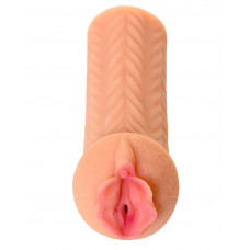 Мастурбатор-вагина Elegance.004 Мастурбатор-вагина Elegance.004