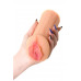Мастурбатор-вагина Elegance.004 Мастурбатор-вагина Elegance.004