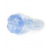 Мастурбатор Fleshlight Turbo - Trust Blue Ice