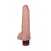 Реалистичный вибромассажёр COCK NEXT 6 - 17,3 см. Реалистичный вибромассажёр COCK NEXT 6 - 17,3 см.