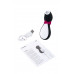 Вакуум-волновой бесконтактный стимулятор клитора Satisfyer Penguin Вакуум-волновой бесконтактный стимулятор клитора Satisfyer Penguin