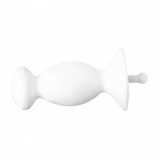 Набор для укрепления мышц малого таза INTIMATE CARE СОМЕ Набор для укрепления мышц малого таза INTIMATE CARE СОМЕ