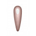 Бесконтактный стимулятор клитора Satisfyer Number One Бесконтактный стимулятор клитора Satisfyer Number One