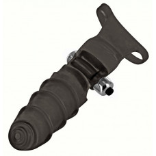 Насадка на пальцы Bang Bang для стимуляции точки G и клитора Насадка на пальцы Bang Bang для стимуляции точки G и клитора