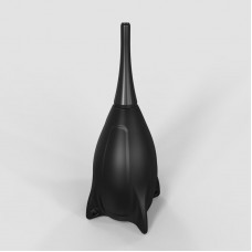 Анальный душ Hydro Rocket Анальный душ Hydro Rocket