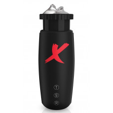 Автоматический мастурбатор-ротик Moto-Bator Автоматический мастурбатор-ротик Moto-Bator