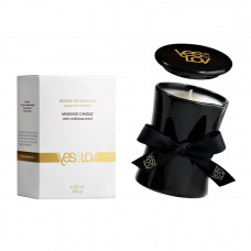 Массажная свеча Massage Candle With Titillating Scent Массажная свеча Massage Candle With Titillating Scent