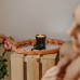 Массажная свеча Massage Candle With Titillating Scent Массажная свеча Massage Candle With Titillating Scent